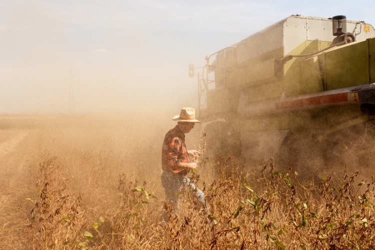 El TSXG analiza la concurrencia de culpas en el accidente tráfico en el que falleció el trabajador