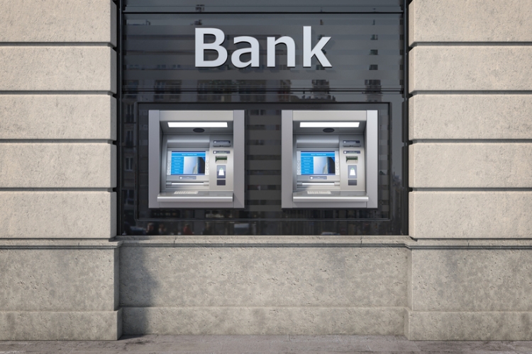 El BBVA condenado a indemnizar a una clienta por un fraude bancario de casi 6.000 euros