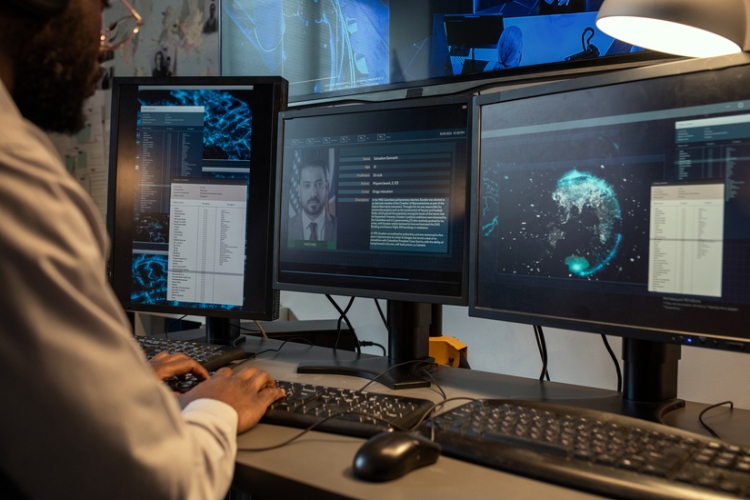 Vulneración del derecho de libertad sindical por negativa empresarial a proporcionar información sobre algoritmos laborales