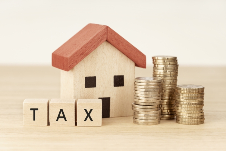 La DGT aclara si los gastos de reforma de una vivienda pueden considerarse como mayor precio de adquisición a efectos del IIVTNU