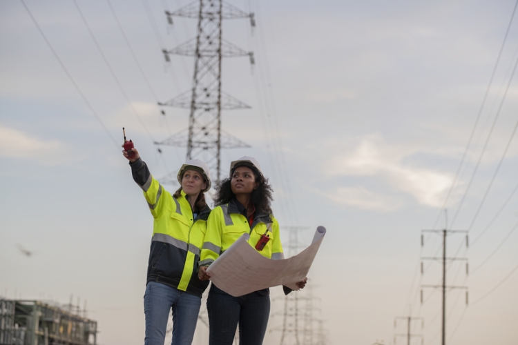 Actualización del listado de normas de la ITC RAT-02