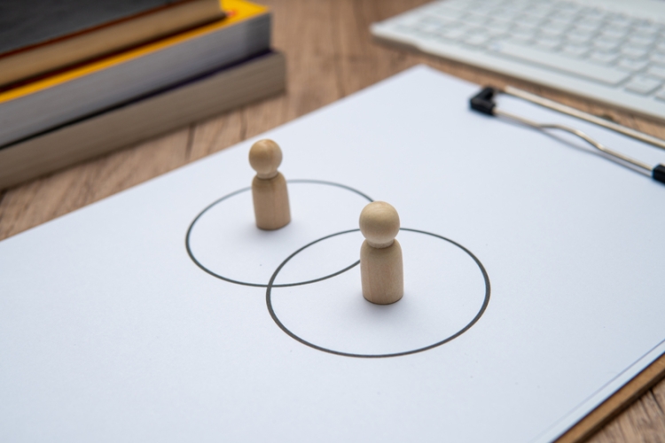 El TEAC establece qué reglas aplicar para valorar el rendimiento en IRPF por cesión gratuita de un bien de la sociedad al socio