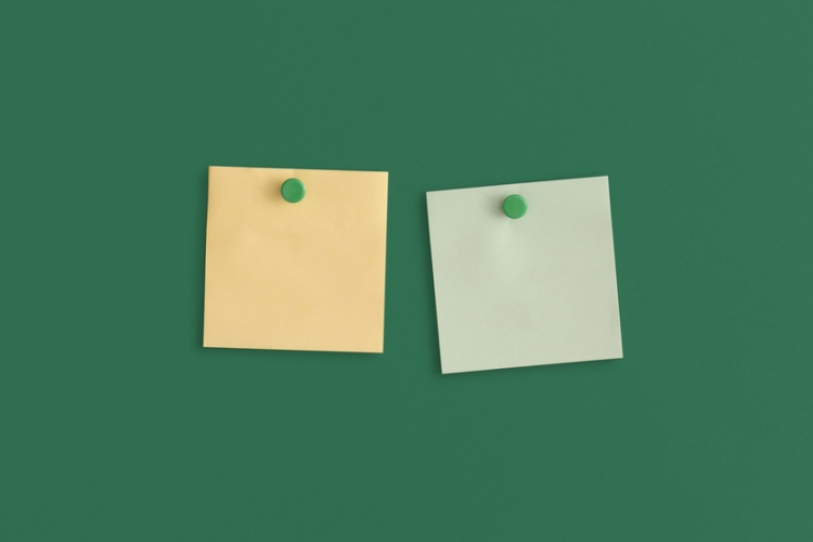 Nuevos criterios de actuación de la AEAT en materia de suspensión de ejecución de actos impugnados mediante recursos y reclamaciones