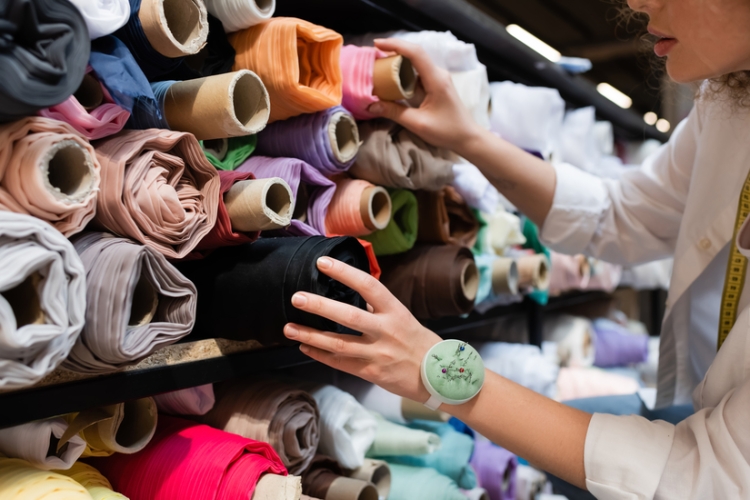 Publicado el nuevo convenio 2024-2026 de la industria textil