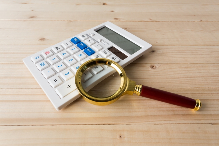 El TS reitera: si Hacienda regulariza a quien se dedujo cuotas de IVA indebidamente repercutidas debe hacerlo íntegramente