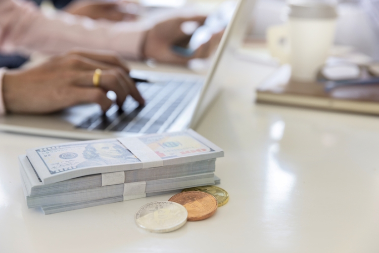 Normas en la UE sobre pagos inmediatos en euros desde octubre de 2025