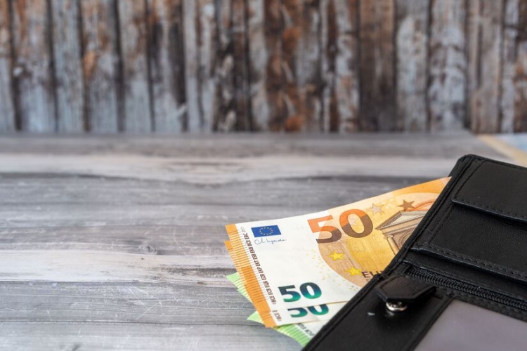 El TEAC declara que las dietas son plenamente embargables, sin ningún límite