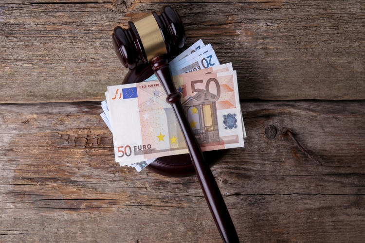 El TS exige motivación reforzada para que los tribunales denieguen la suspensión de una deuda tributaria garantizada en vía administrativa