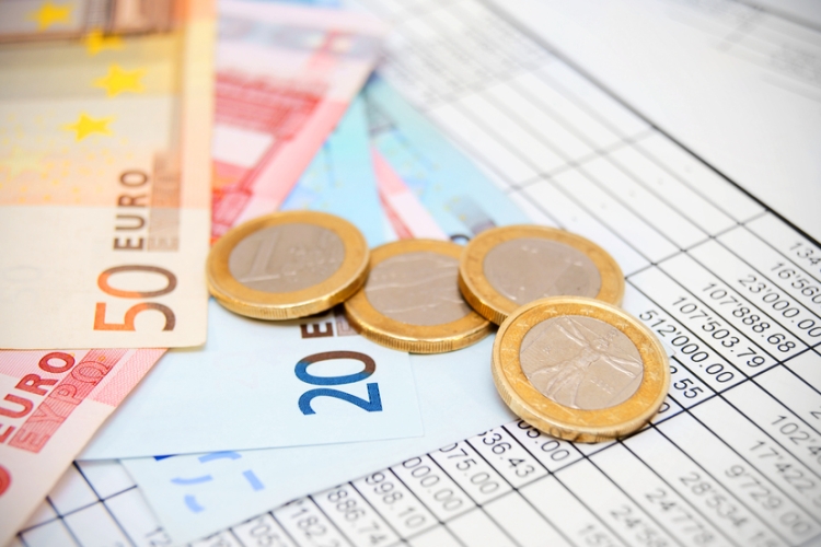 Aprobados los modelos 240, 241 y 242 relacionados con el Impuesto Complementario