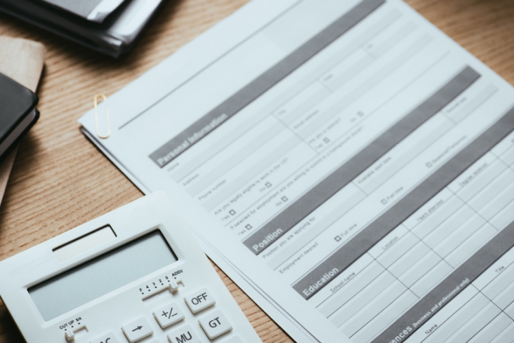 Nuevo modelo 185 de declaración informativa mensual de cotizaciones de afiliados y mutualistas