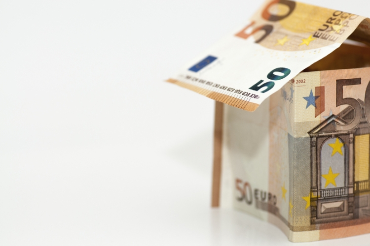 El TEAC permite aplicar la deducción por inversión en vivienda habitual a las cantidades obtenidas por su venta que se destinen a cancelar la hipoteca