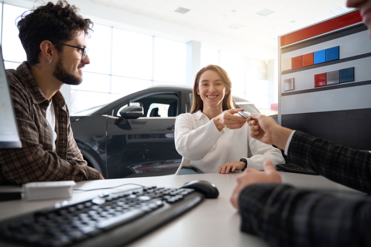 DGT: tratamiento en IRPF del bono deporte y del plan renove electrodoméstico gallegos