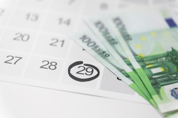 El TS fija criterio sobre el plazo para solicitar el aplazamiento del pago de autoliquidaciones del ISD