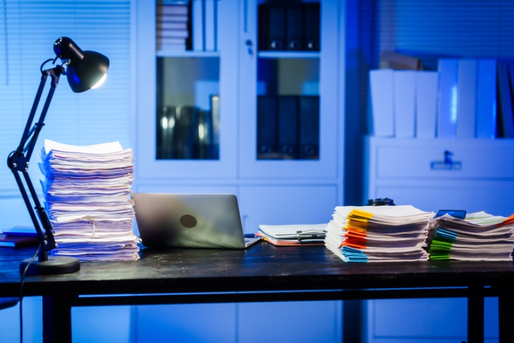 TEAC: en caso de ampliarse la extensión de una inspección tributaria, Hacienda puede utilizar las pruebas que obtuvo antes de dicha ampliación