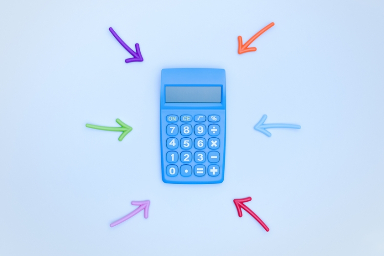 La DGT recuerda cómo calcular la renta a efectos de los límites para aplicar el mínimo por descendientes