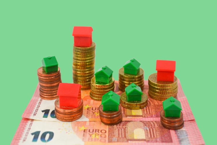 El TSJ Madrid contradice al TEAC y permite a los acogidos al régimen de impatriados no imputar rentas por la vivienda habitual en España