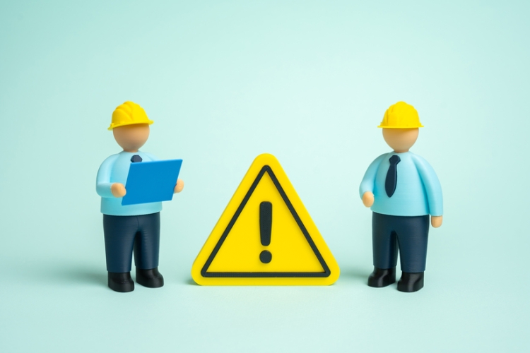 CCOO impulsa la campaña «Protege la vida, visibiliza el riesgo» para concienciar sobre la prevención de riesgos laborales