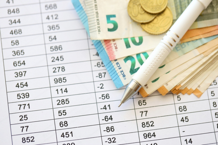 Cambio de criterio del TEAC: una entidad no residente puede solicitar la devolución de las retenciones que no pudo deducir en su país por insuficiencia de cuota