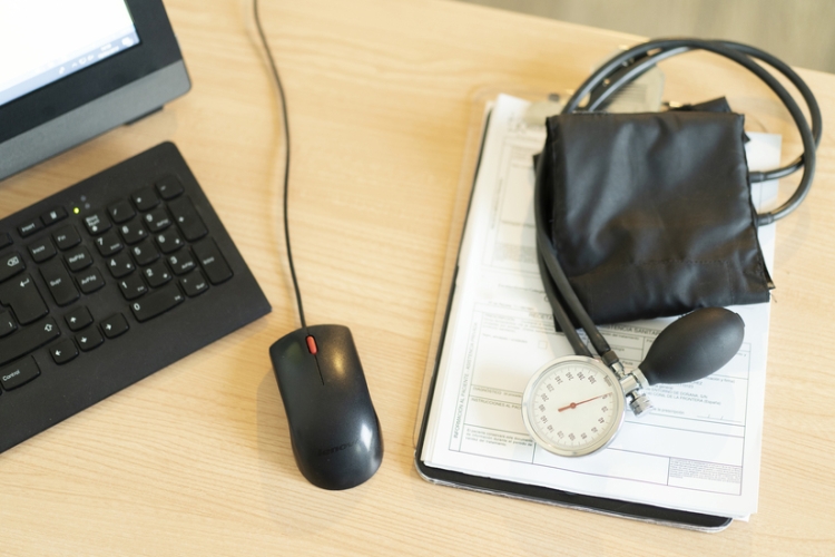 2026: Declarado «Año de la Seguridad y Salud en el Trabajo»