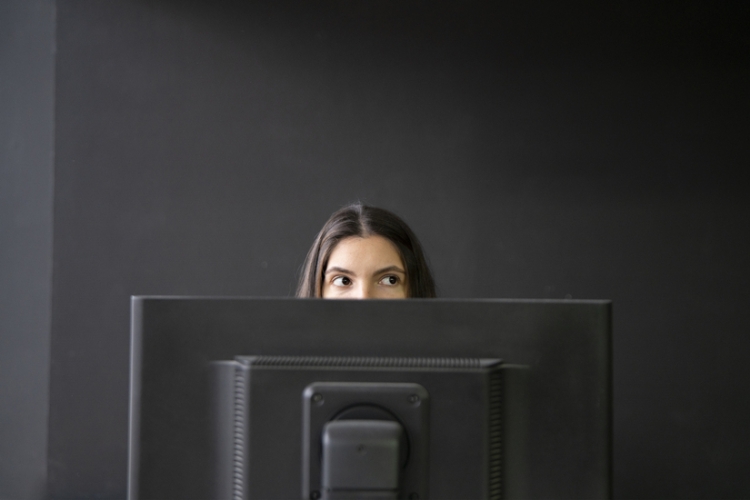 El TSJA analiza la nulidad de pruebas ilícitas y sus consecuencias en el despido disciplinario