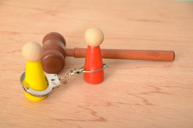 El TEAC insiste en la anulación de la declaración de responsabilidad solidaria vinculada a delito en caso de sobreseimiento o absolución