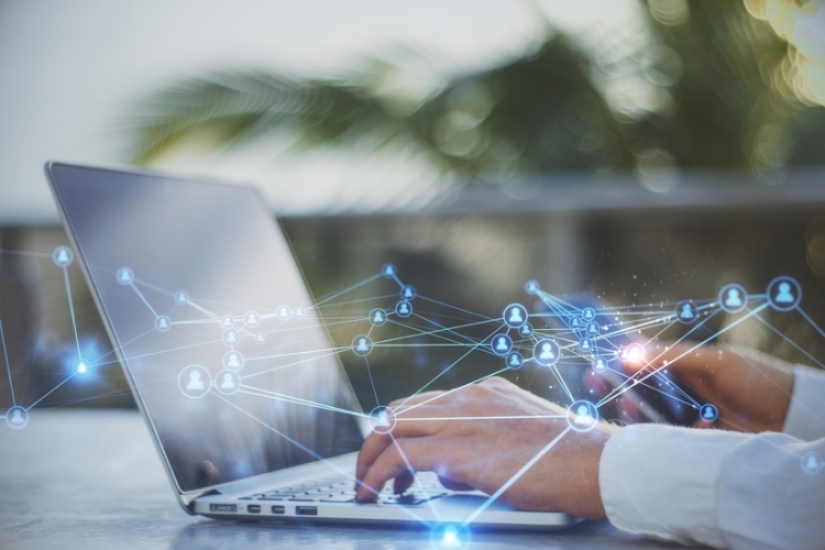 Renovación del certificado electrónico de la sede electrónica de la Agencia Tributaria