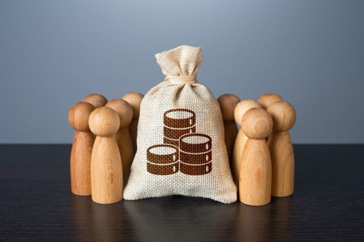 El TS impide a Hacienda exigir el recargo de apremio ordinario a cada responsable subsidiario si uno ya lo ha pagado