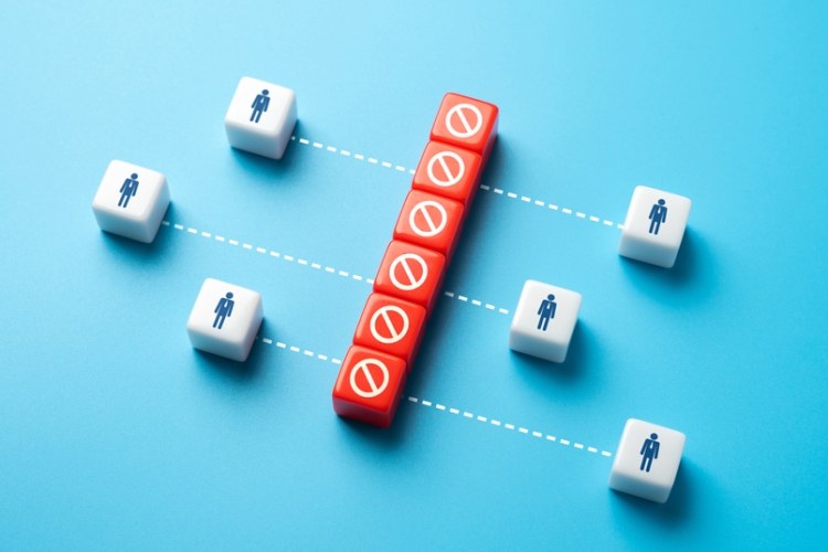 El TS obliga a Hacienda a declarar la caducidad en procedimientos de control de presentación de autoliquidaciones si quiere volver a comprobar lo mismo