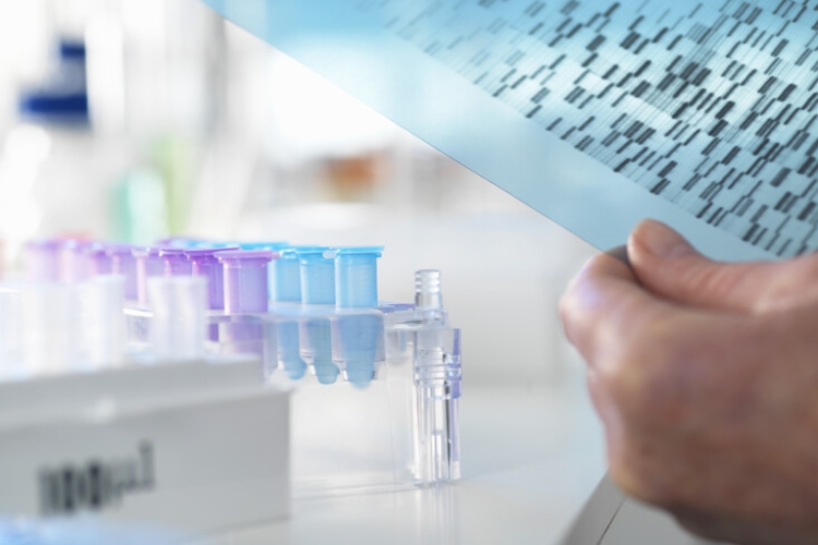 El TJUE respalda la recogida de datos biométricos y genéticos en el curso de investigaciones policiales