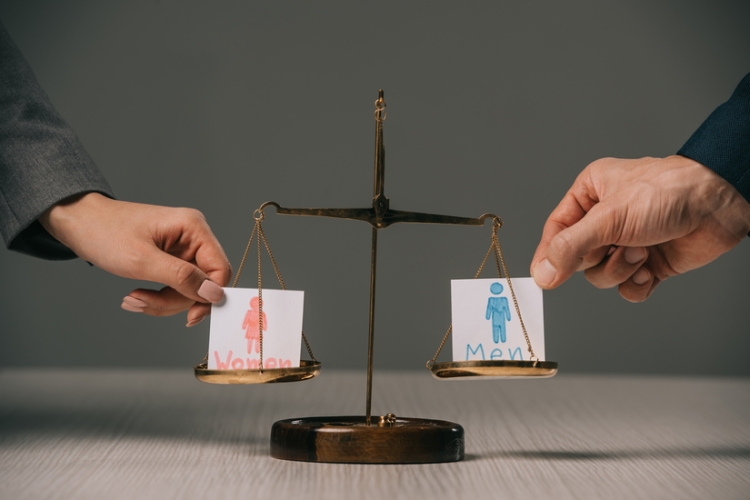 El Tribunal Supremo confirma la condena por vulnerar la libertad sindical en la negociación del plan de igualdad
