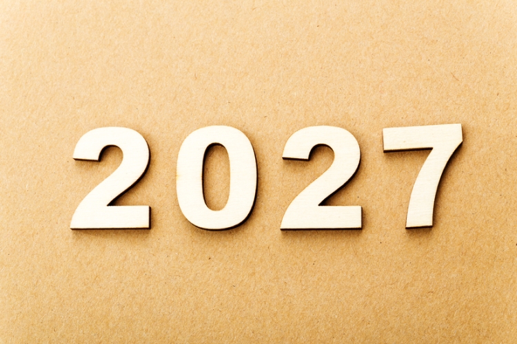 Se retrasan a 2027 las fechas de aplicación efectiva de Veri*Factu