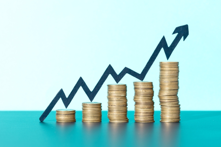 Publicado el RD-ley 14/2025, de 2 de diciembre, sobre el incremento salarial en el sector público