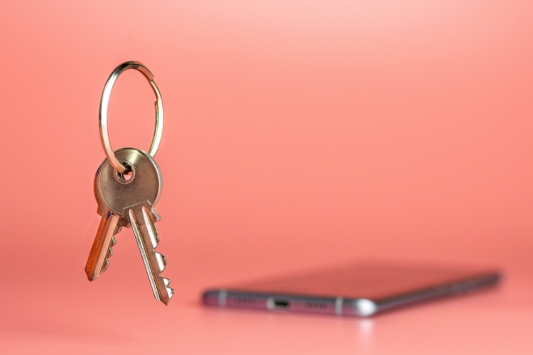 Nuevo servicio telefónico para atención ciudadana en materia de vivienda