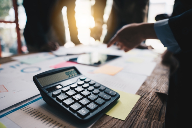 Modificados los modelos del IMIC para incluir su incorporación al Convenio Económico con Navarra