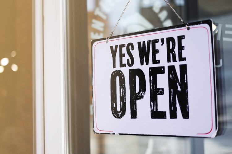 Tributos aclara si un profesional que inicia actividad sin ingresos el primer año debe presentar pagos fraccionados en el siguiente