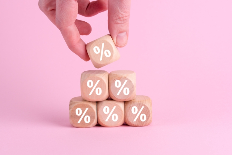 El TEAC cambia de criterio: acepta el devengo de intereses sobre intereses por los pagos fraccionados del IS hechos bajo el RD-ley 2/2016