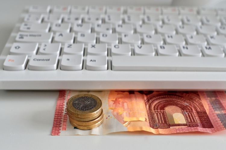 Nuevo modelo 017 para que las Administraciones autoliquiden la tasa por servicios de la Autoridad Independiente de Responsabilidad Fiscal