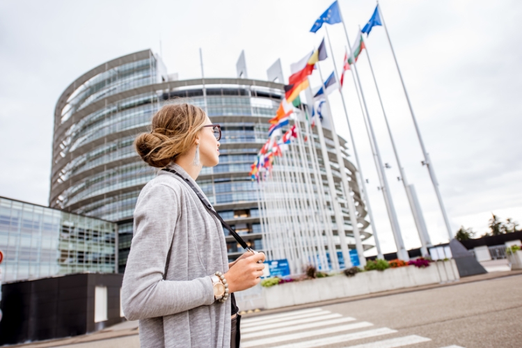 La Comisión Europea presenta la Hoja de Ruta para el Empleo de Calidad