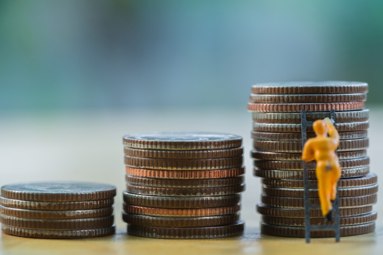 Aragón publica su prestación complementaria del IMV y complementos de pensiones no contributivas