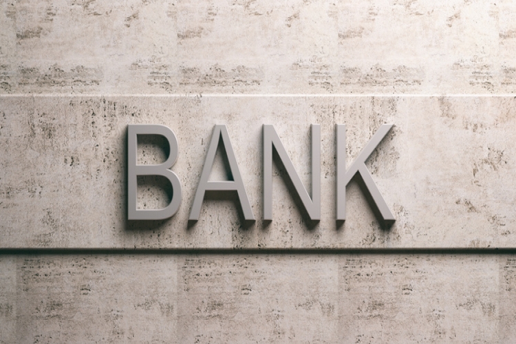 El TS obliga a bancos a pagar costas si pierden en apelación por cláusulas abusivas