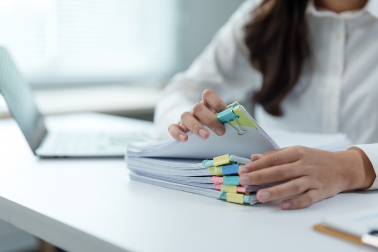 El TS exige triple prueba al contribuyente que quiere desvirtuar la calificación de una ganancia como no justificada a efectos del IRPF