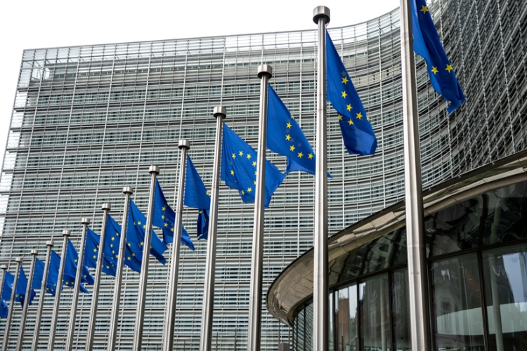 El Parlamento Europeo exige mayor protección ante la gestión algorítmica en el ámbito laboral