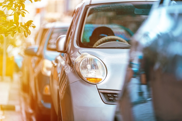 Publicada la orden por la que se aprueban los precios medios de venta aplicables en la gestión del ITPyAJD, ISD e Impuesto Especial sobre Determinados Medios de Transporte