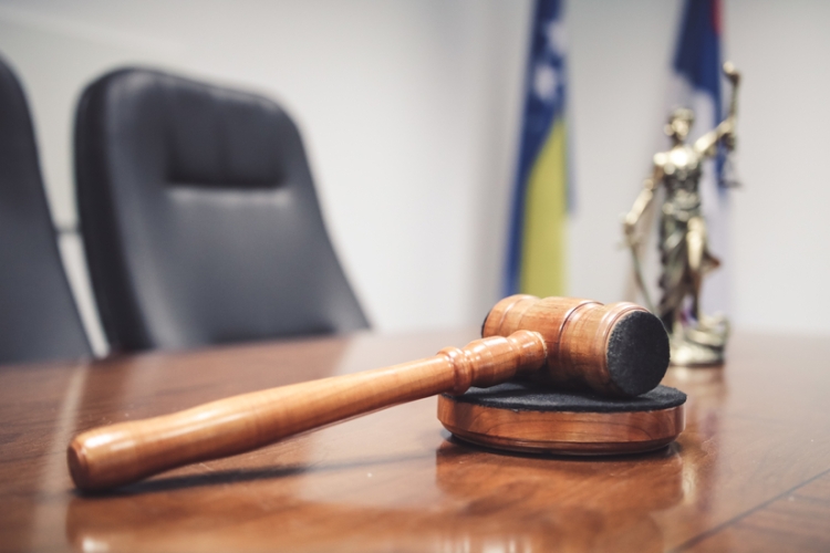 Acuerdo unánime para flexibilizar la implementación de los tribunales de instancia