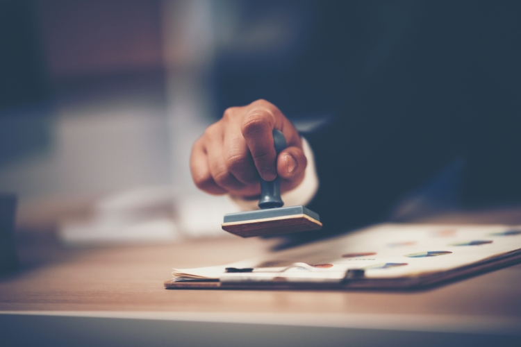 Publicado el Sello para la Economía Social