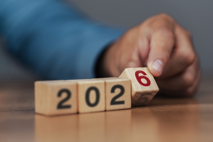 Medidas en materia de pensiones y Seguridad Social para 2026 del RD-ley 16/2025, de 23 de diciembre