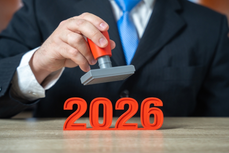 Novedades fiscales tras el Real Decreto-Ley 16/2025, de 23 de diciembre