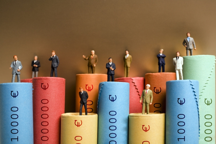 Actualización de los umbrales en la contratación pública