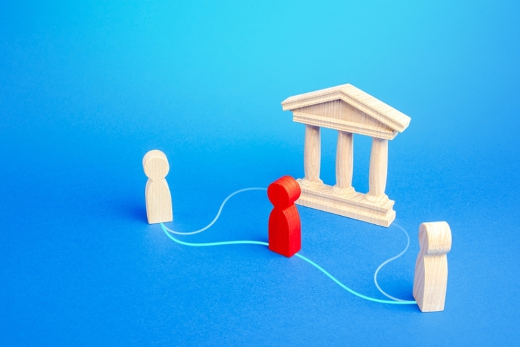 Nueva circular del Banco de España que modifica la normativa de información financiera