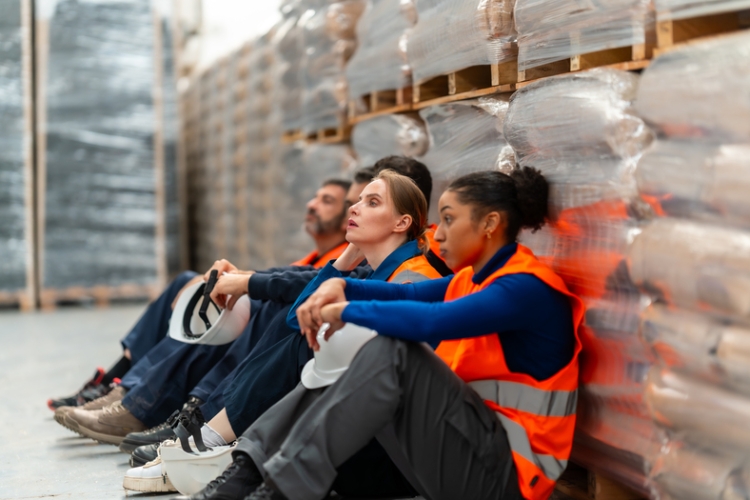 La AN reconoce el derecho de los trabajadores de ETT horas retribuidas para consultas médicas